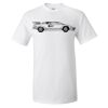 Ultra Cotton T-Shirt Thumbnail