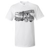 Ultra Cotton T-Shirt Thumbnail