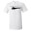 Ultra Cotton T-Shirt Thumbnail