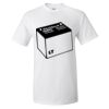 Ultra Cotton T-Shirt Thumbnail