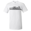 Ultra Cotton T-Shirt Thumbnail