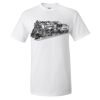 Ultra Cotton T-Shirt Thumbnail