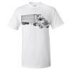 Ultra Cotton T-Shirt Thumbnail