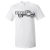 Ultra Cotton T-Shirt Thumbnail