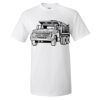 Ultra Cotton T-Shirt Thumbnail