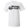 Ultra Cotton T-Shirt Thumbnail
