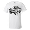 Ultra Cotton T-Shirt Thumbnail
