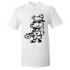 Ultra Cotton T-Shirt Thumbnail