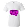 Ultra Cotton T-Shirt Thumbnail