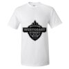 Ultra Cotton T-Shirt Thumbnail