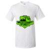 Ultra Cotton T-Shirt Thumbnail