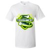 Ultra Cotton T-Shirt Thumbnail