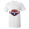 Ultra Cotton T-Shirt Thumbnail