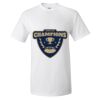 Ultra Cotton T-Shirt Thumbnail
