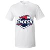 Ultra Cotton T-Shirt Thumbnail
