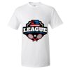 Ultra Cotton T-Shirt Thumbnail