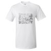 Ultra Cotton T-Shirt Thumbnail