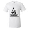 Ultra Cotton T-Shirt Thumbnail