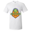 Ultra Cotton T-Shirt Thumbnail