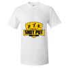 Ultra Cotton T-Shirt Thumbnail