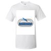 Ultra Cotton T-Shirt Thumbnail