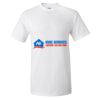 Ultra Cotton T-Shirt Thumbnail