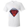 Ultra Cotton T-Shirt Thumbnail