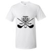 Ultra Cotton T-Shirt Thumbnail