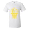 Ultra Cotton T-Shirt Thumbnail