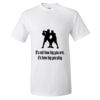 Ultra Cotton T-Shirt Thumbnail