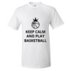 Ultra Cotton T-Shirt Thumbnail