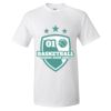 Ultra Cotton T-Shirt Thumbnail
