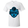Ultra Cotton T-Shirt Thumbnail