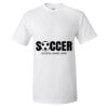 Ultra Cotton T-Shirt Thumbnail