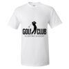 Ultra Cotton T-Shirt Thumbnail