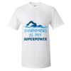 Ultra Cotton T-Shirt Thumbnail