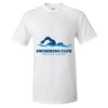 Ultra Cotton T-Shirt Thumbnail