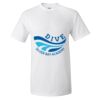 Ultra Cotton T-Shirt Thumbnail