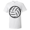 Ultra Cotton T-Shirt Thumbnail