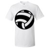 Ultra Cotton T-Shirt Thumbnail