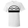 Ultra Cotton T-Shirt Thumbnail