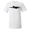Ultra Cotton T-Shirt Thumbnail