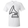Ultra Cotton T-Shirt Thumbnail