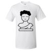 Ultra Cotton T-Shirt Thumbnail
