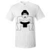 Ultra Cotton T-Shirt Thumbnail