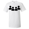 Ultra Cotton T-Shirt Thumbnail