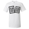 Ultra Cotton T-Shirt Thumbnail