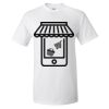 Ultra Cotton T-Shirt Thumbnail