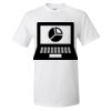 Ultra Cotton T-Shirt Thumbnail