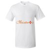 Ultra Cotton T-Shirt Thumbnail